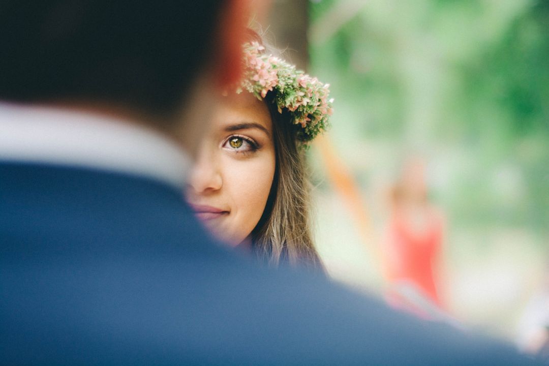 結婚や将来も考えるべき