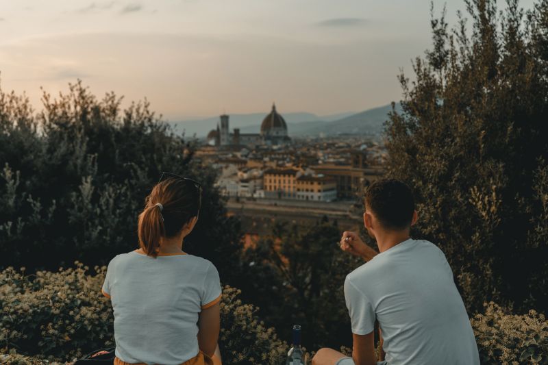 原因を明らかにし、向き合う