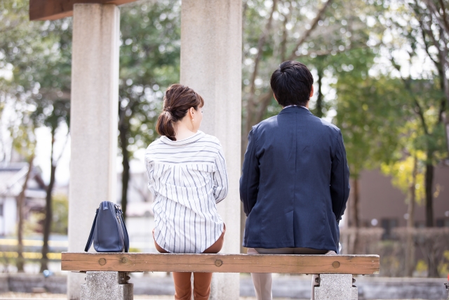 結婚 顔 で 選ん で 後悔