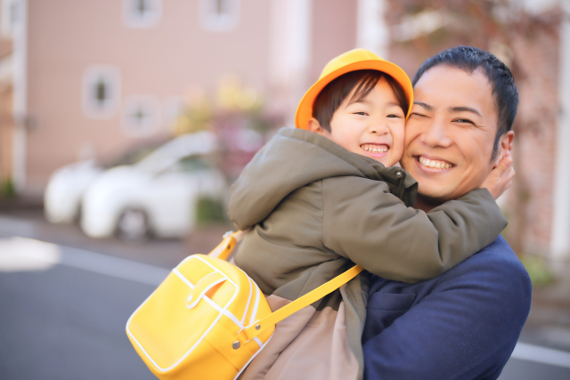 元妻との子を溺愛しすぎの時