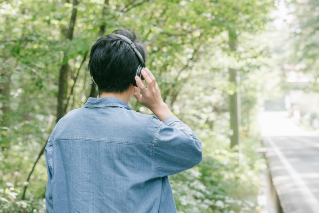 彼女 と 喧嘩 自分 が 悪い