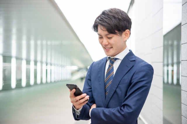 初心にかえる・相手の美点を想起