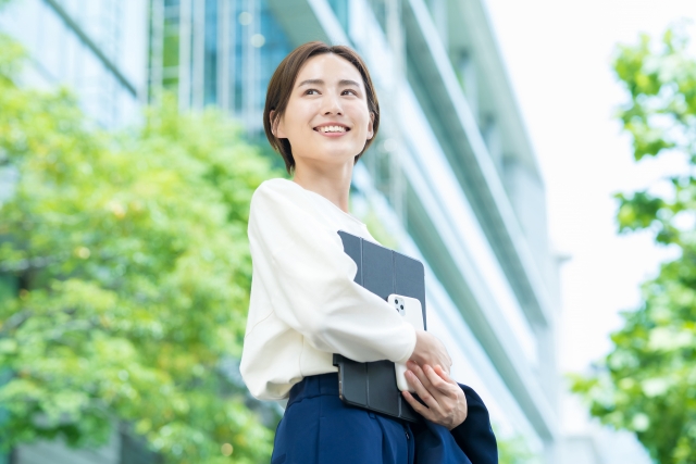 相手の気分を害さず時間を稼ぐ