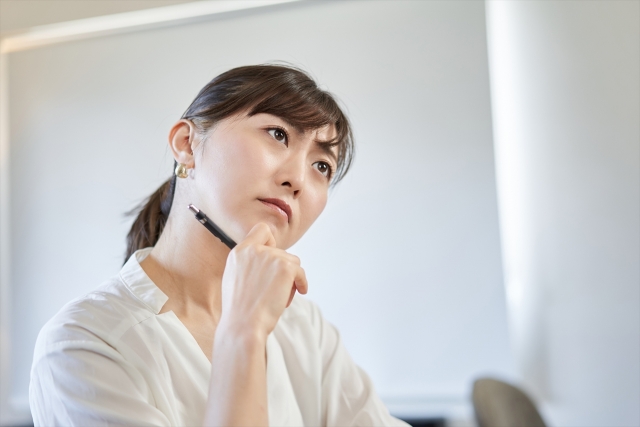 彼氏 ムカ つく 倦怠期