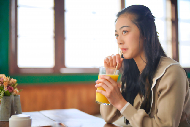 彼氏 貯金 多 すぎ