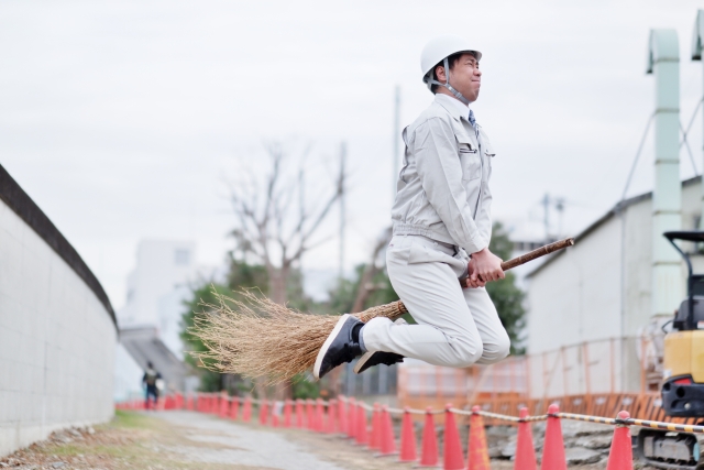 むしろいじりやすくする